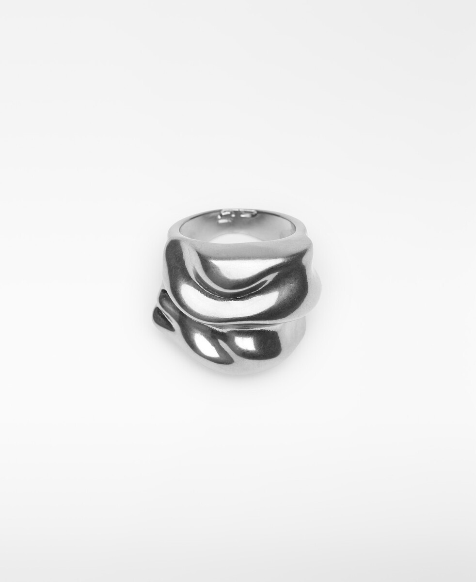 ANILLO CUMBRE II 