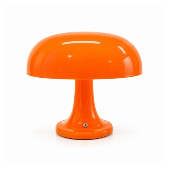 Luminaria Mushroom Inalámbrica Luminaria Mushroom Inalámbrica