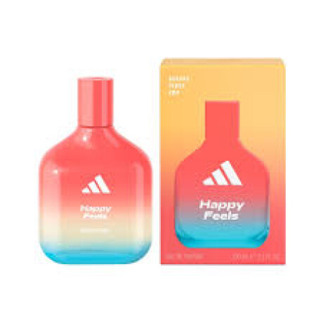 Adidas Happy Feels/ Unisex Adidas Happy Feels/ Unisex