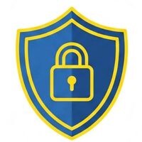 SEGURIDAD