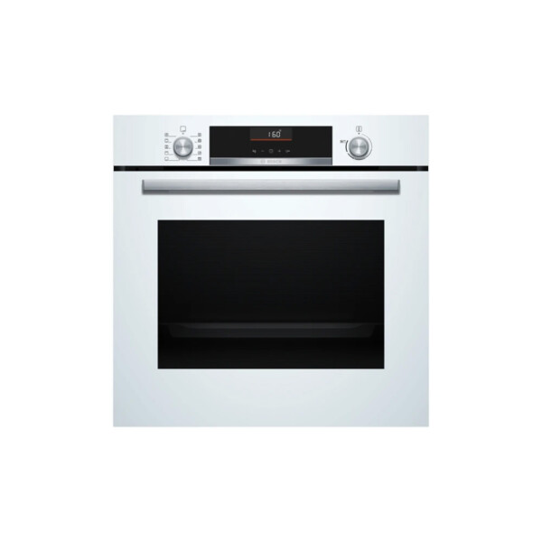 HORNO DE EMPOTRAR BOSCH HBG536EW3 AUTOLIMPIANTE HORNO DE EMPOTRAR BOSCH HBG536EW3 AUTOLIMPIANTE