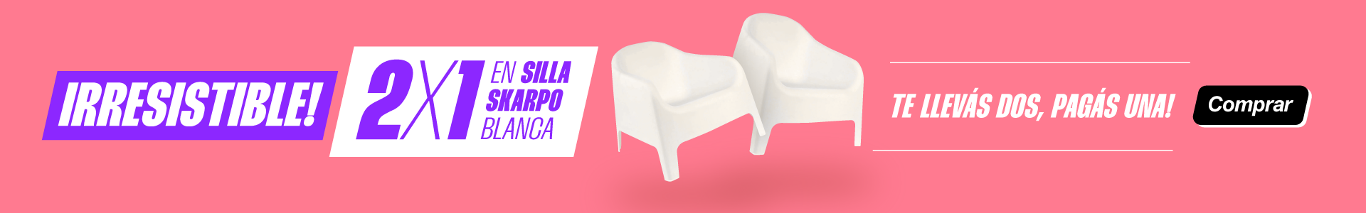 Homseslider_IRRESISTIBLE