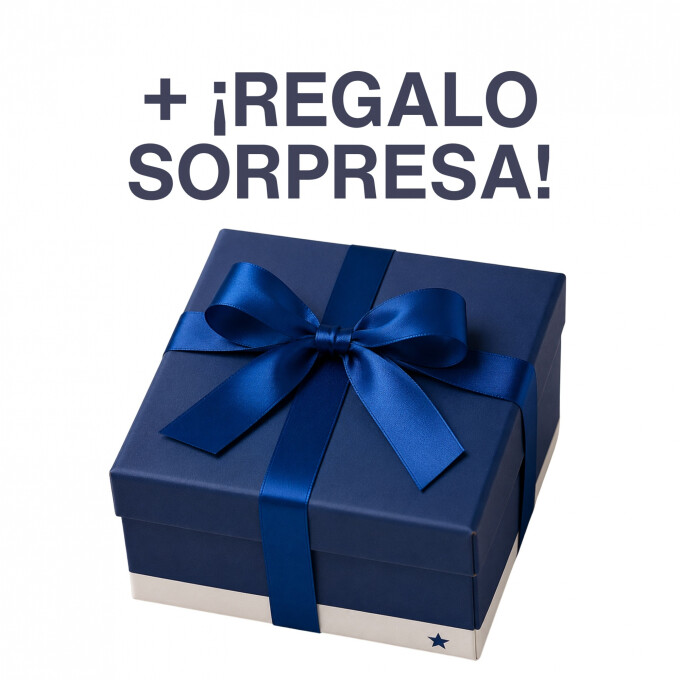 Acuvue 1 Day 6 cajas 50% off Acuvue 1 Day 6 cajas 50% off
