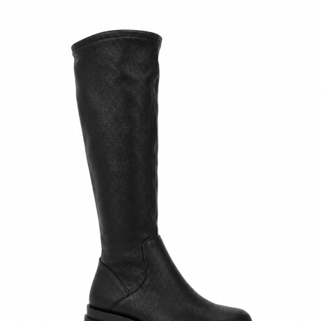 BOTA VIATRI Negro