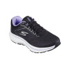 Championes Go Run Consistent 2.0 Negro