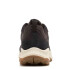 Championes de Hombre Merrell Tempo Sol Negro