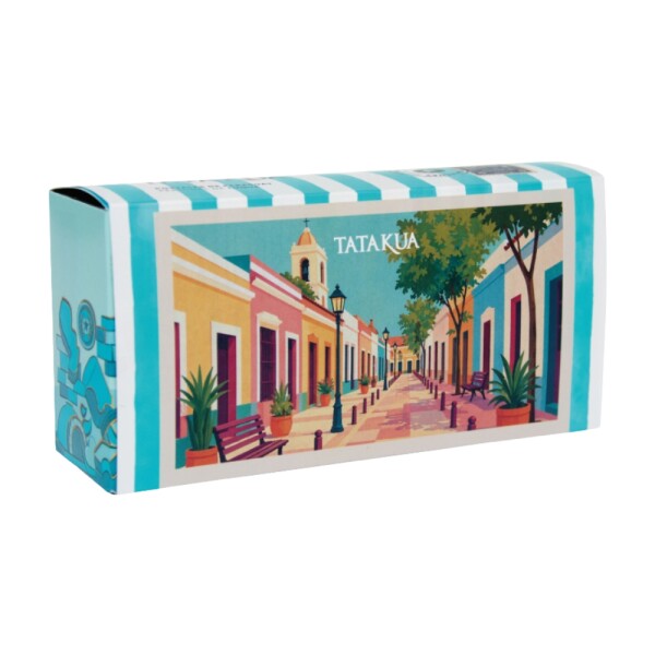 Tatakua Alfajores 160g Tatakua Alfajores 160g