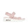 Sandalias UNO Summer Stand 2 Rosa