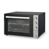 Horno Eléctrico 70 Lts. Turbo Fan Hausberg HB-8020 Horno Eléctrico 70 Lts. Turbo Fan Hausberg HB-8020