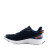 Championes Dax Pro Umbro Hombre 018