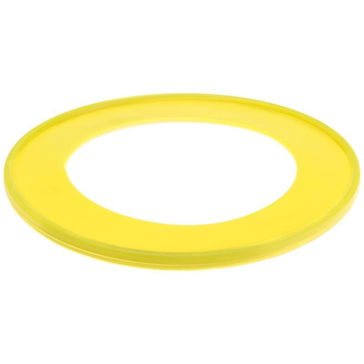 PA 6097 FRISBEE D.21 MM 