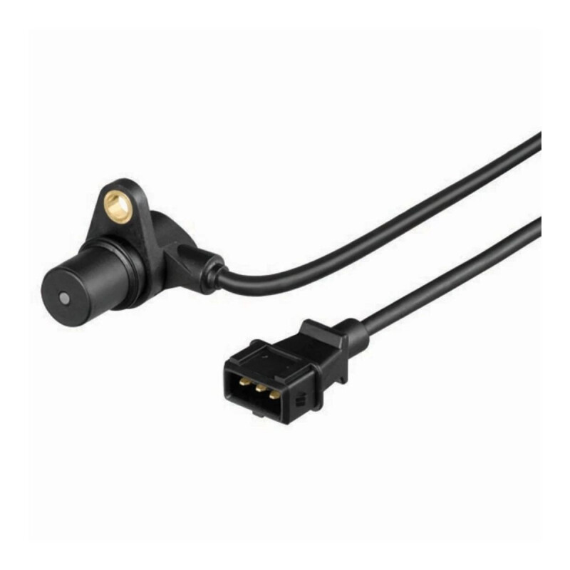 SENSOR DE POSICION DE ARBOL DE LEVAS Sensor De Posicion De Arbol De Levas