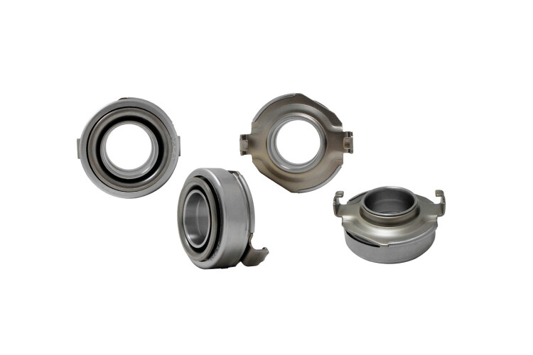 Rodamiento Embrague Asia Rocsta Kia Ceres/Sephia/Sportage/Claurus/Pregio Diesel/Besta/Carens Kia Camion K3000/K2700 4X4/K2700 Rodamiento Embrague Asia Rocsta Kia Ceres/Sephia/Sportage/Claurus/Pregio Diesel/Besta/Carens Kia Camion K3000/K2700 4X4/K2700