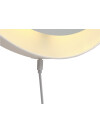 Espejo ORUP Ø55 con LED blanco Espejo ORUP Ø55 con LED blanco
