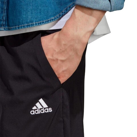 SHORT S-XL BLACK