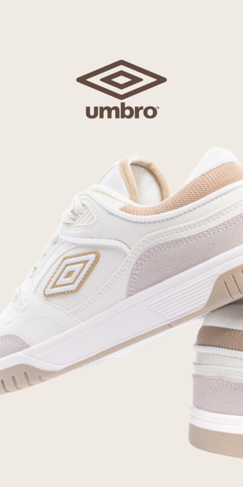 UMBRO