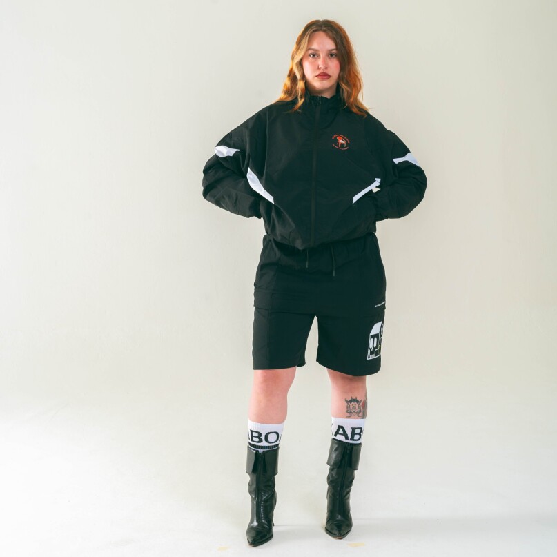 Sin siesta no hay fiesta Deportivo Sin siesta no hay fiesta Deportivo