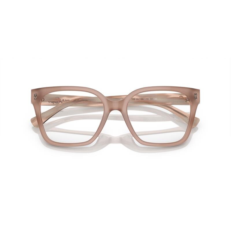 Ralph 7158u 6114