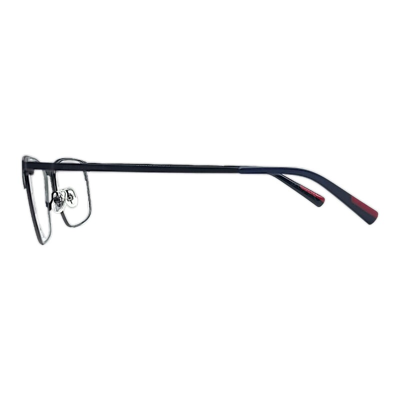 ADOLFO DOMIMGUEZ AD84017 5516145 - Adulto - Negro negrouniforme