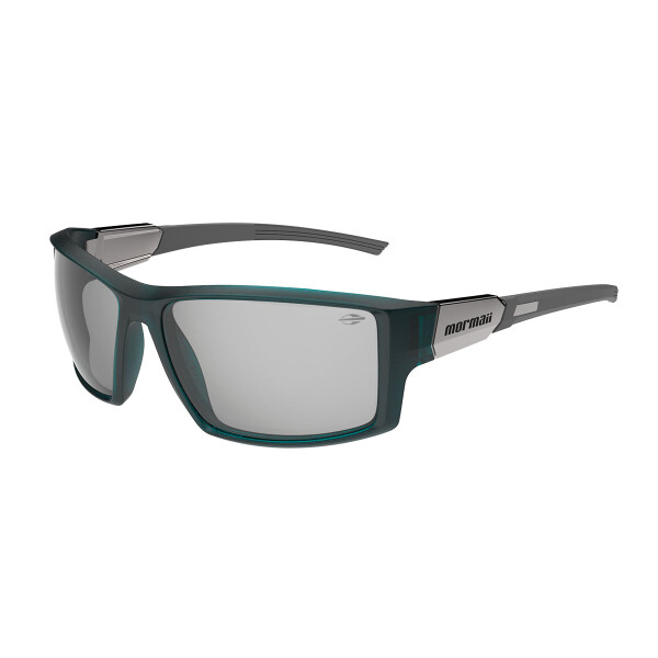 Mormaii Joaca Force col K0409 Mormaii Joaca Force Col K0409