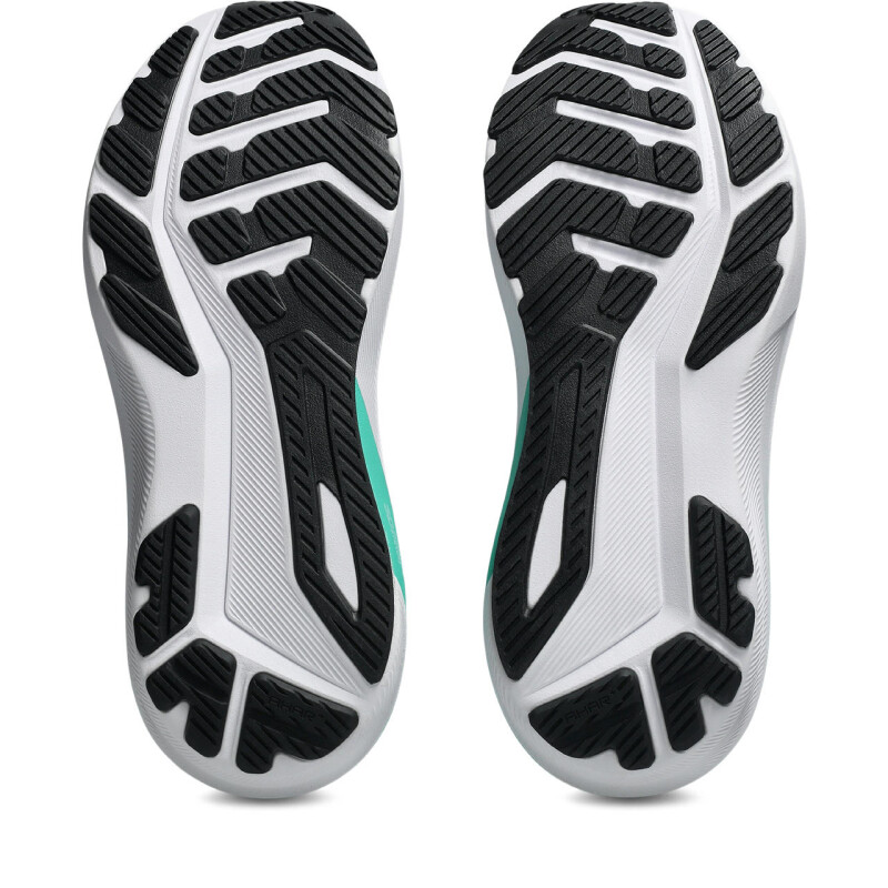 Zapatillas Running GT-1000 14 Hombre Midnight/cacti