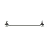 BIELETA SUSPENSION DELANTERA Bieleta Suspension Delantera