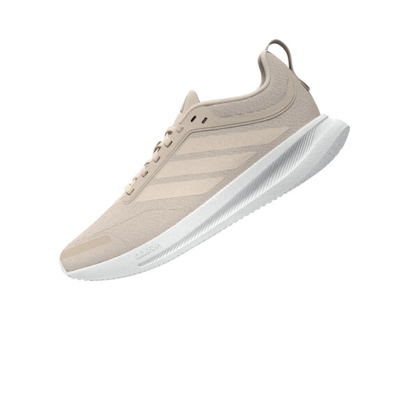 CHAMPIONES ADIDAS Runblaze W Mujer JP6933 Cuarzo-blanco