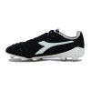 Diadora Brasil Elite2 Tech Ita Lpx Negro-blanco