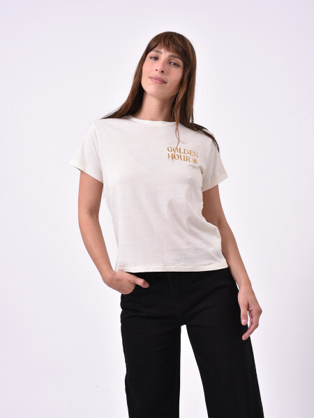 REMERA SARIEL VARIANTE 5