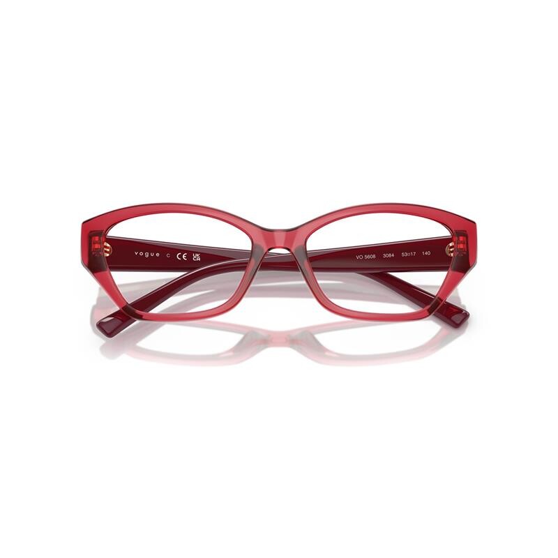 Vogue 5608 3084