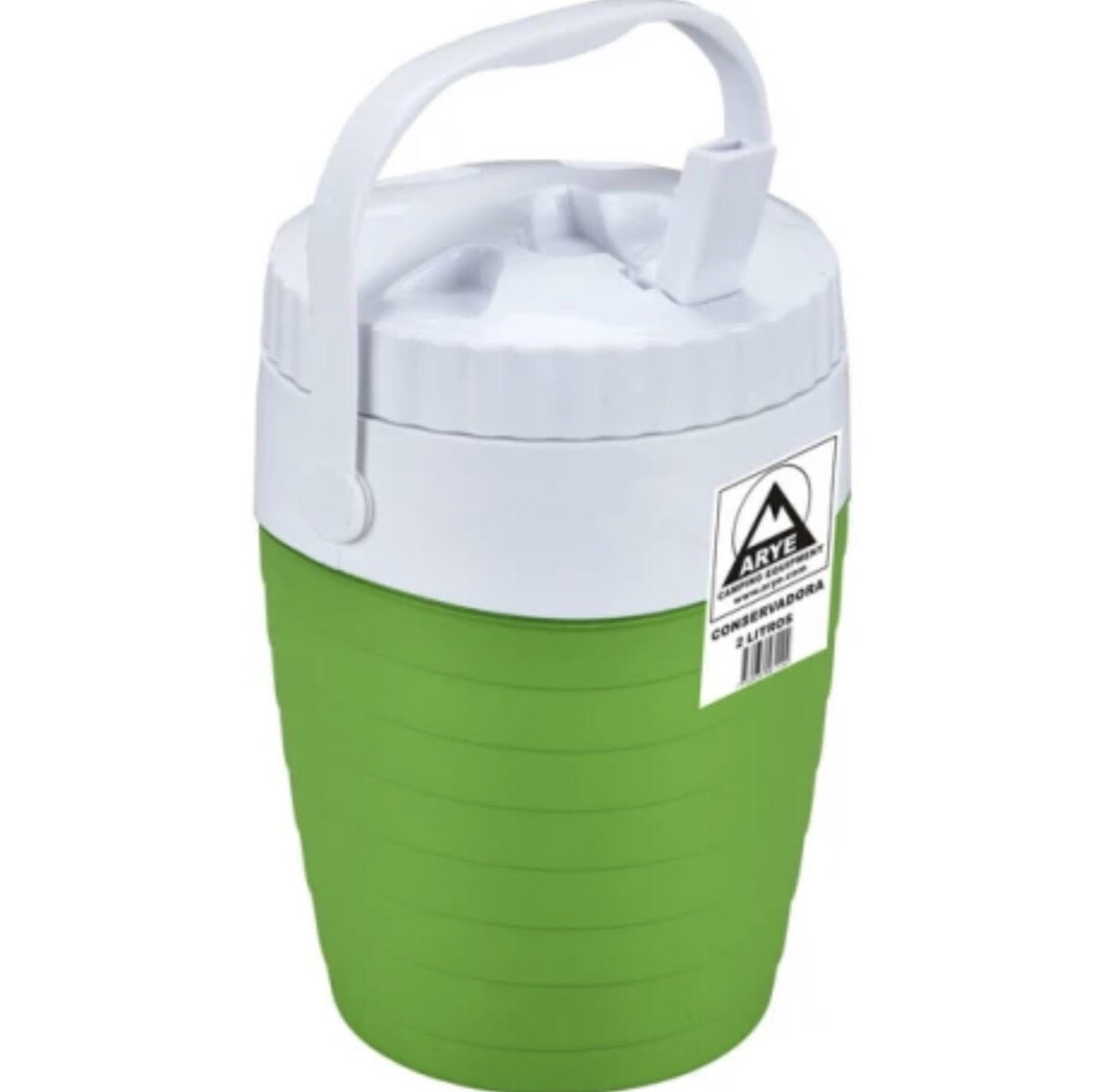 CONSERVADORA ARYE 2 LTS MOD. 707 