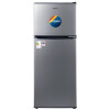 REFRIGERADOR ENXUTA RENX8140FHS Silver -Frío Húmedo 129L N/A