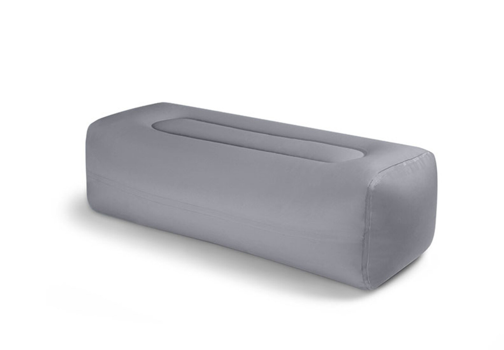 INTEX REPUESTO ASIENTO INFLABLE PARA MARINER 4 