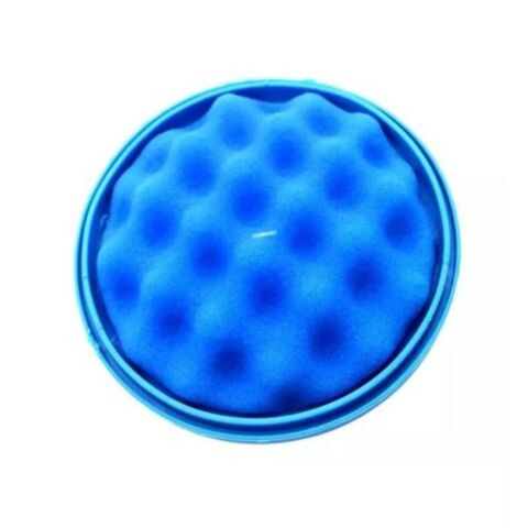 Filtro Aspiradora Samsung Cyclone Filtro Aspiradora Samsung Cyclone