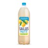 SALUS FRUTTÉ POMELO SIN AZÚCAR 1.5LT SALUS FRUTTÉ POMELO SIN AZÚCAR 1.5LT