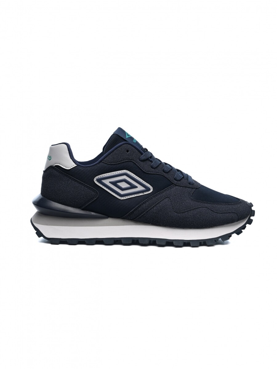 Championes URBAN Umbro Hombre - 001 