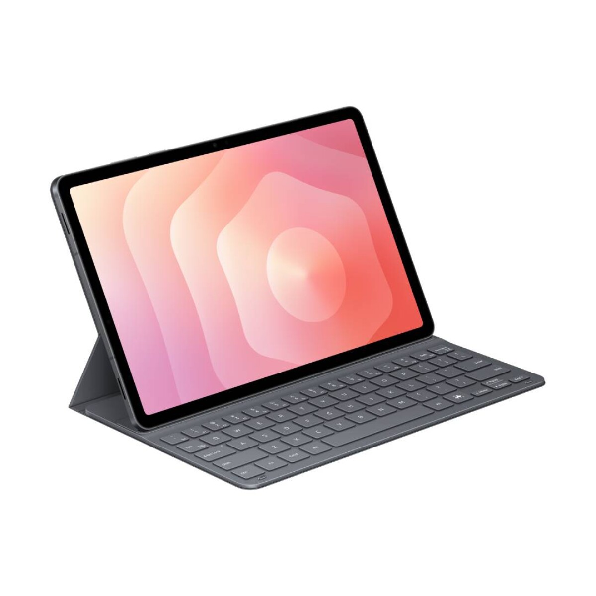 Galaxy Tab S11 5G 256 GB con Keyboard Cover 