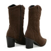 Bota Vizzano Mujer 3113.101-31136 Cacao