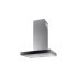 Campana Samsung NK24M5070BS 60 cm Campana Samsung NK24M5070BS 60 cm