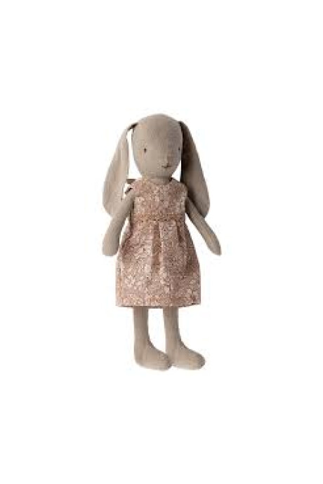 VESTIDO CONEJA MAILEG VESTIDO CONEJA MAILEG