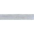 PORCELANATO MADERADO COVENTRY GREY RECTIFICADA "A" 117x19 CM Porcelanato Maderado Coventry Grey Rectificada "a" 117x19 Cm