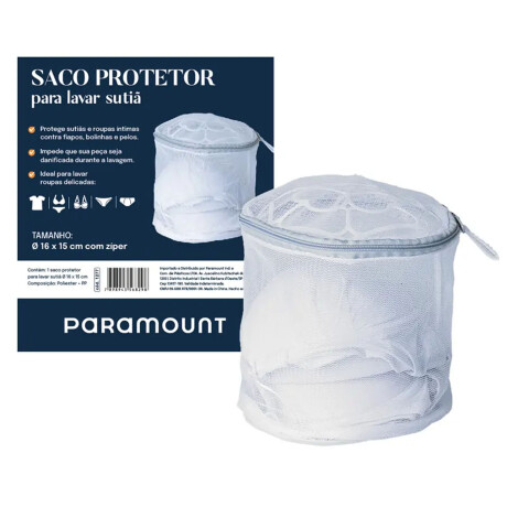 Set Tendedero Plegable en Acero 5.2mt + 2 Bolsas p/Lavarropa Negro