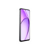 OPPO A80 5G Negro 256GB Libre Oppo A80 5g Negro 256gb Libre