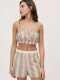 TOP BRETAN AMARILLO PASTEL