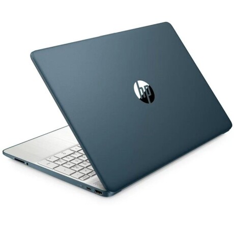 Notebook HP Core I5 4.4GHZ, 8GB, 256GB Ssd, 15.6'' Fhd 001