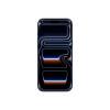 Apple iPhone 17 Pro Azul oscuro 256GB Libre Apple Iphone 17 Pro Azul Oscuro 256gb Libre
