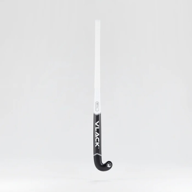 Palo de Hockey Wooly Bow WOOLY BOW 95%