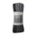 Toalla Social Sport Estampadas 30 x 80 cm - GRIS