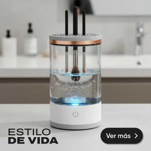 HomeTercio2 - Estilo de vida