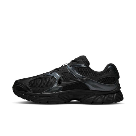 Championes Nike V5 RNR de Hombre negro